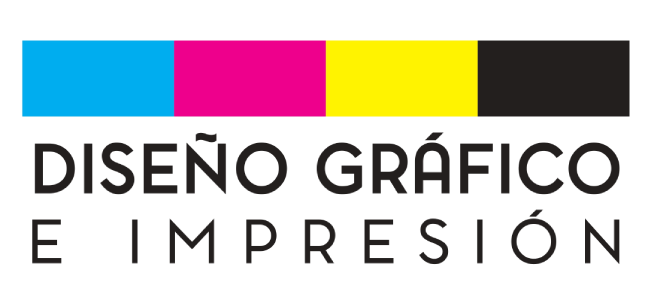 diseno-grafico-e-impresion-logo